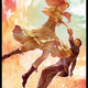 Illustration for article titled Joss Whedon